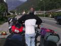Tour Moto 2002 - 61